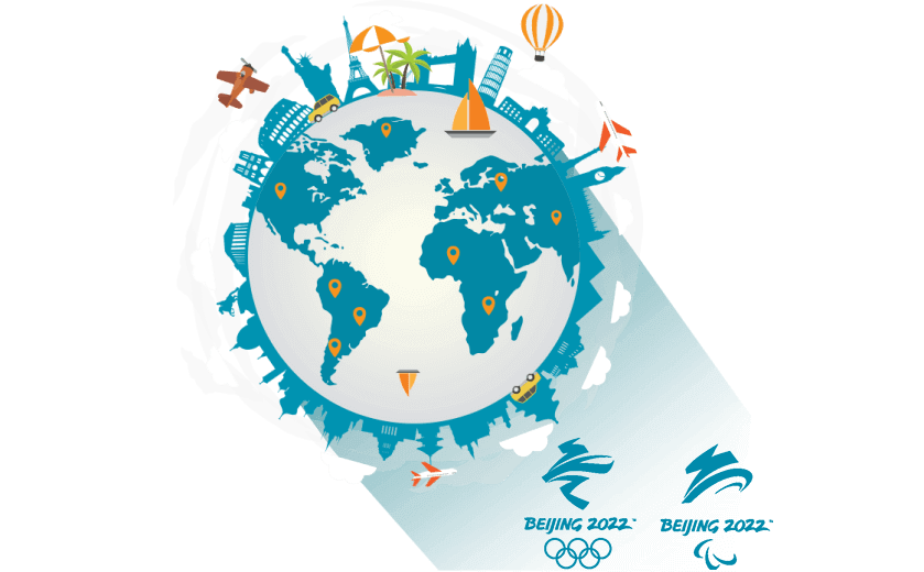 约旦回国vpn - 华人加速器